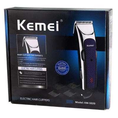 KEMEI KM-5020-1